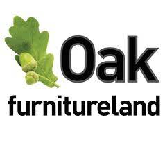 Oak Furnitureland Life Style Coupons
